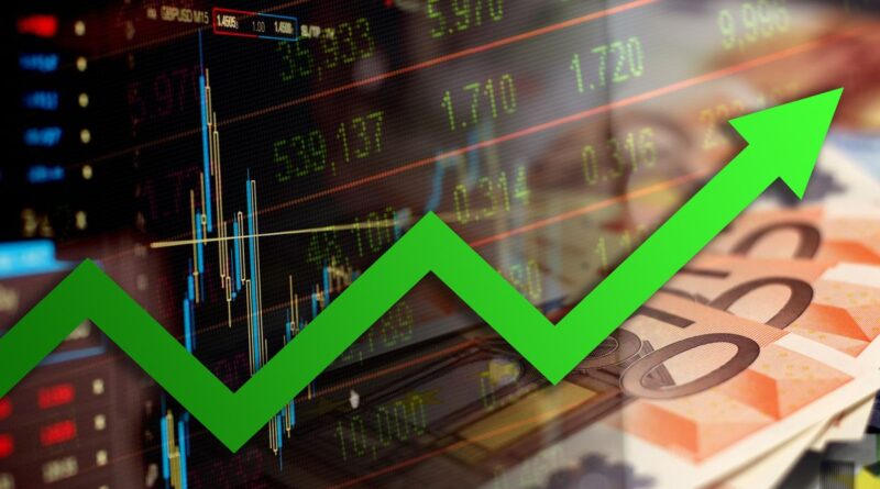 Taxation des plus-values : déclaration bancaire ou personnelle à choisir.