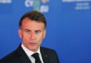 Tension avec l’Algérie : Macron ne souhaite pas une « reprise » des relations.