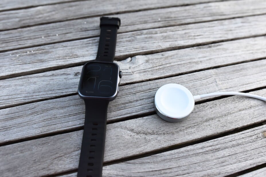 Test de la Huawei Watch Fit 5 : une montre performante à moins de 200 €