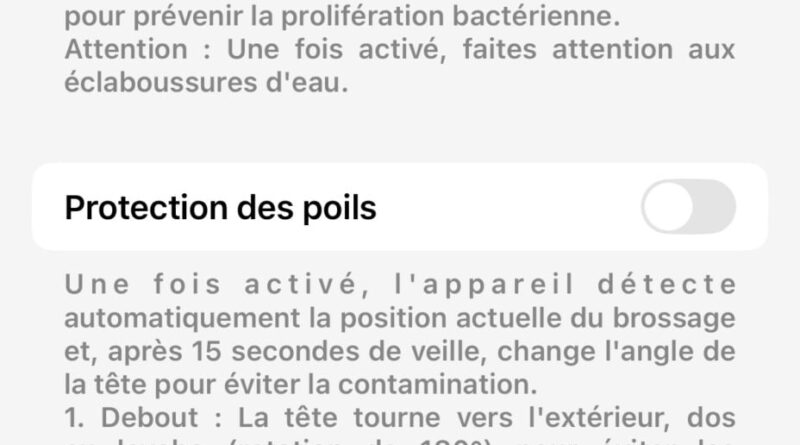 Test de la Laifen Wave Pro : performance bluffante mais frustrations après un mois.