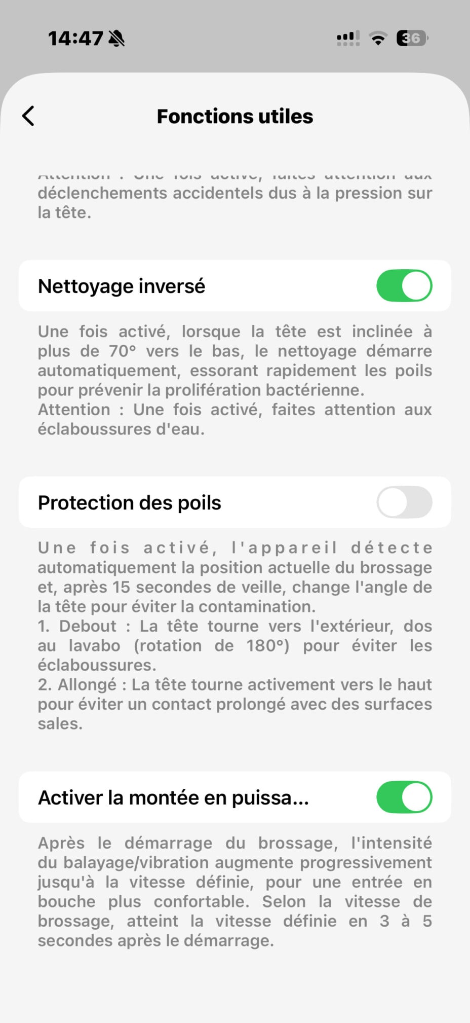 Test de la Laifen Wave Pro : performance bluffante mais frustrations après un mois.