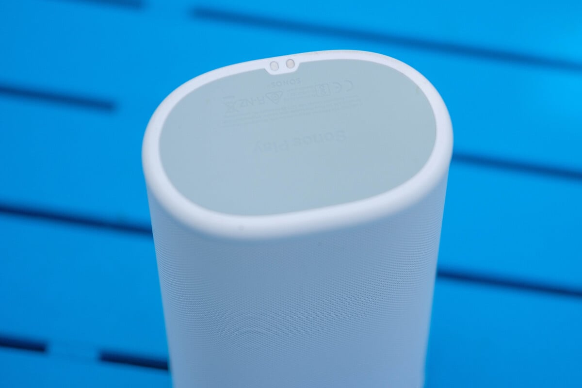 Sonos Play