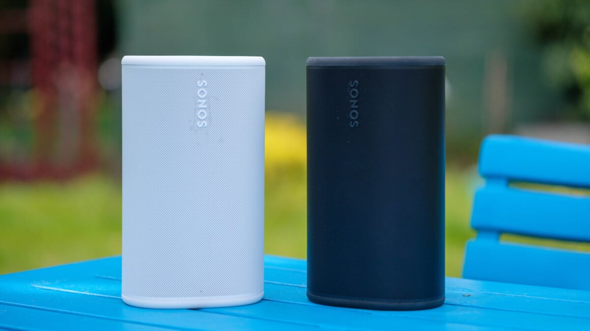 Sonos Play