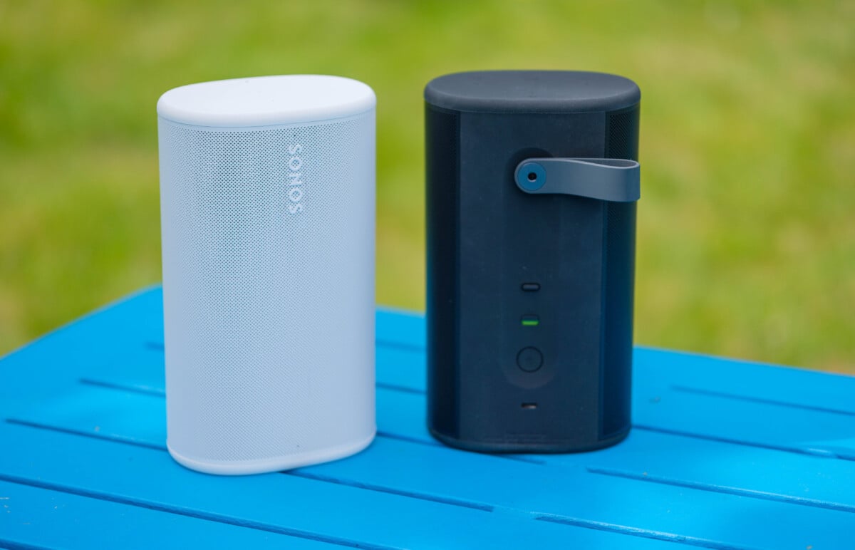 Sonos Play