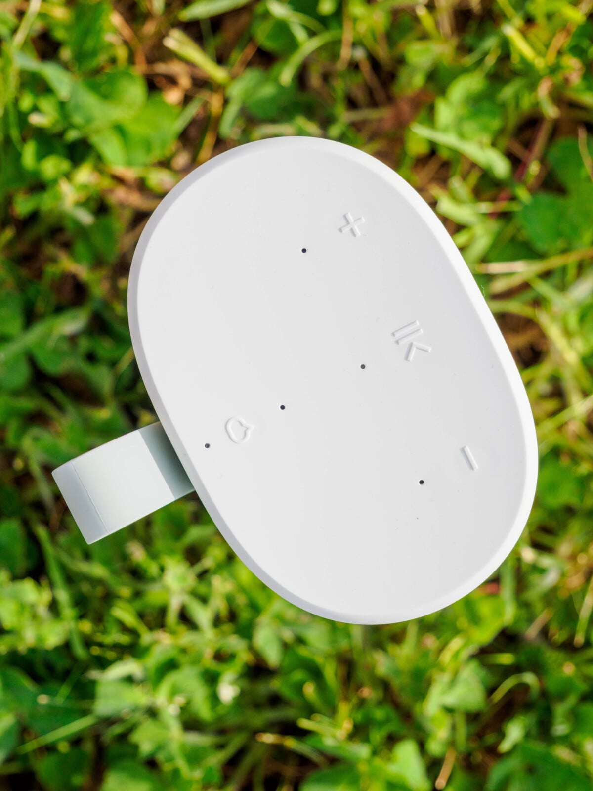 Sonos Play