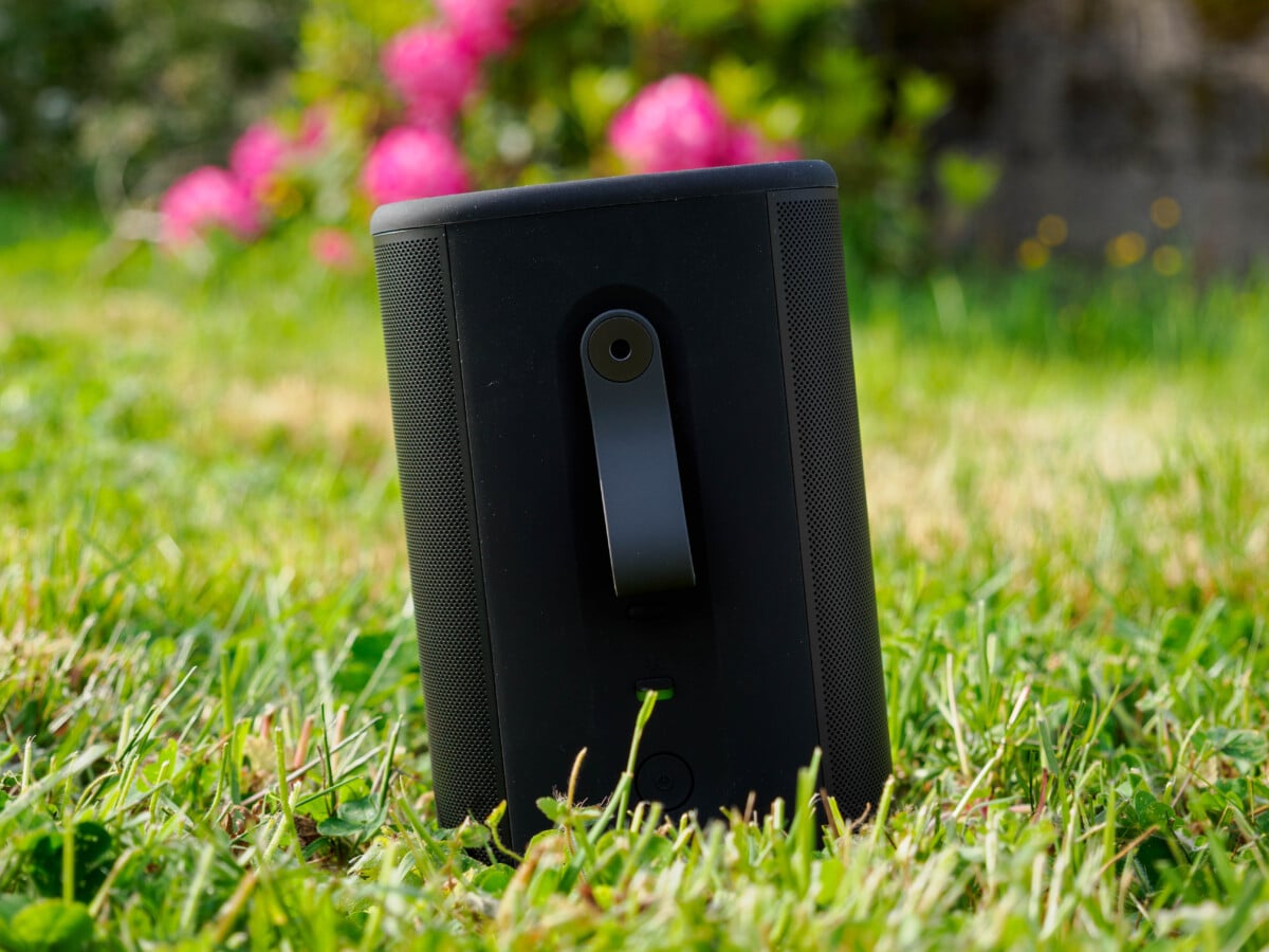 Sonos Play
