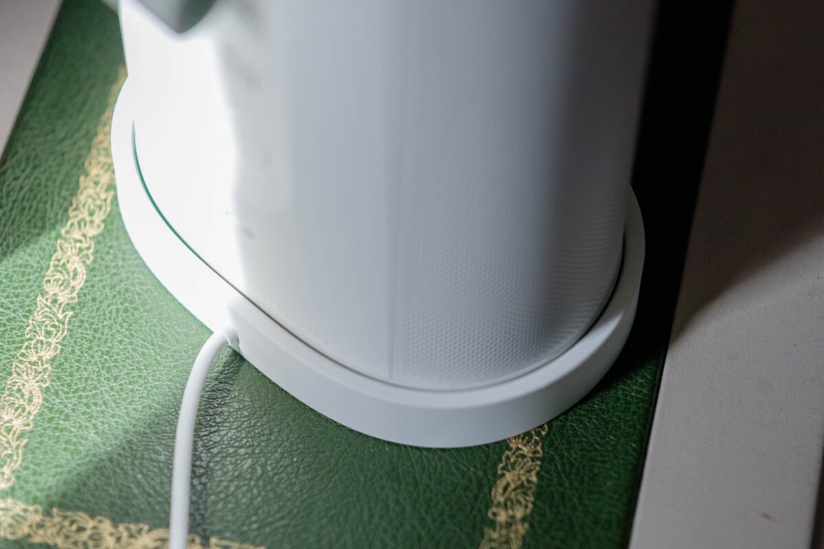 Sonos Play