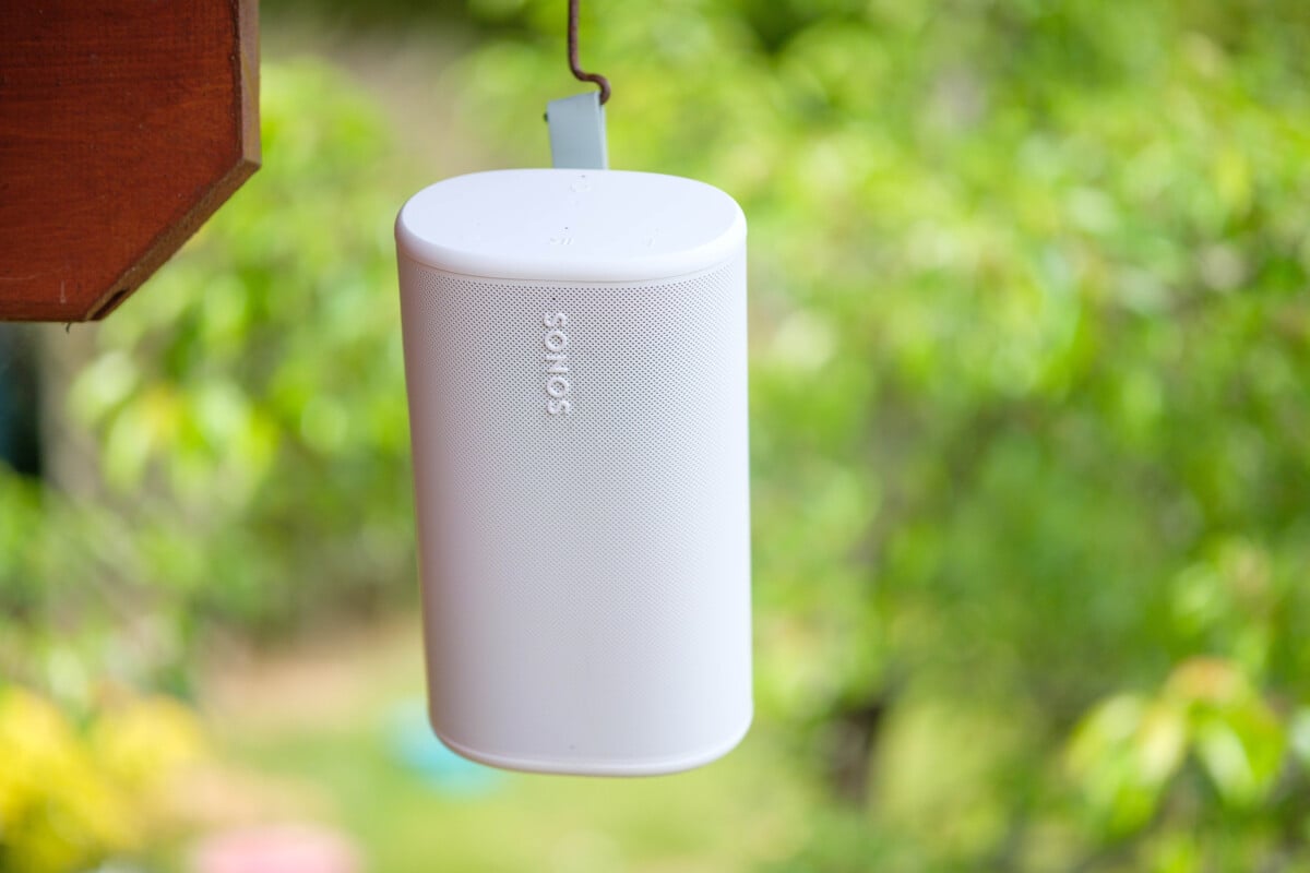 Sonos Play