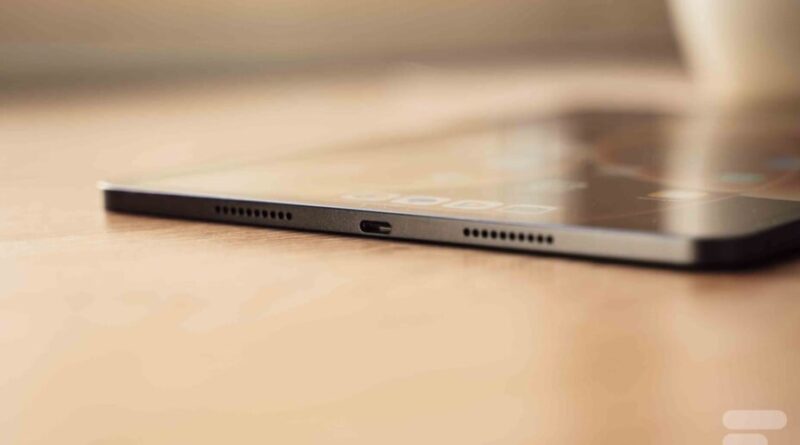 Test de la Xiaomi Pad 8 : tablette équilibrée, mais pas assez.