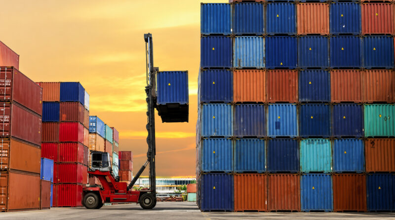 Textile : Le Maroc ne lance pas une enquête antidumping.