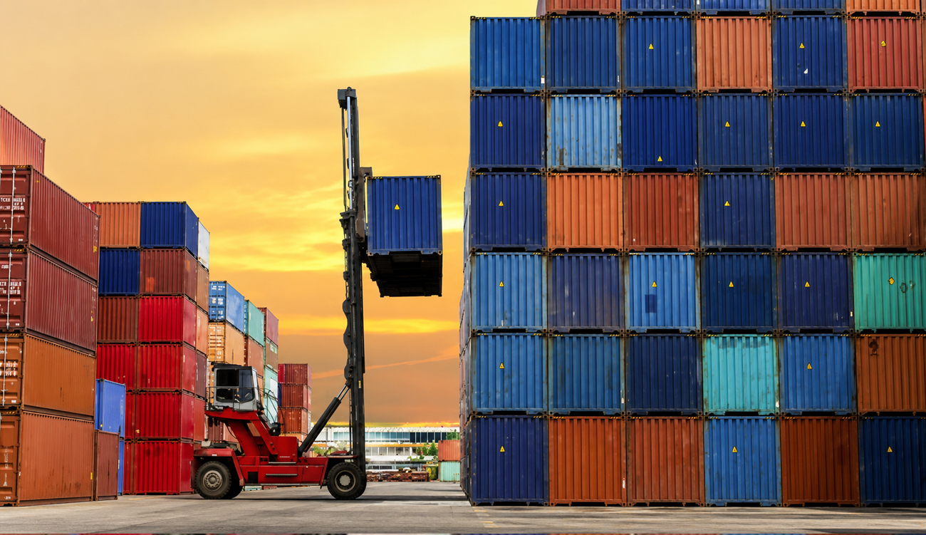 Textile : Le Maroc ne lance pas une enquête antidumping.