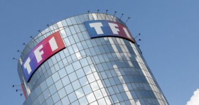 TF1 : Ange Noiret prend la relève de Tatiana Silva à la météo du week-end