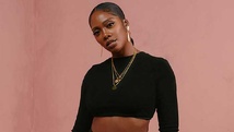 Tiwa Savage, icône de l'afrobeat et marraine des talents au Nigeria