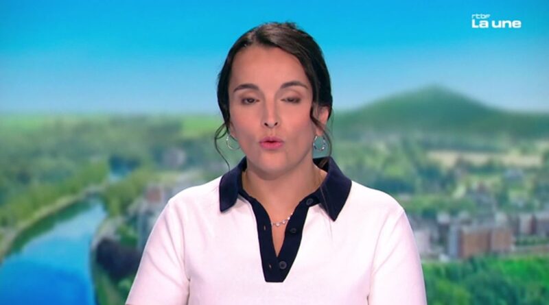 Tiziana défend Paolo Falzone : "Ce terrible accident a ruiné sa vie"