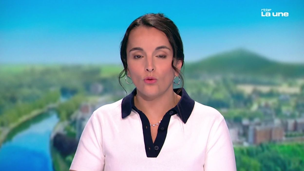 Tiziana défend Paolo Falzone : "Ce terrible accident a ruiné sa vie"