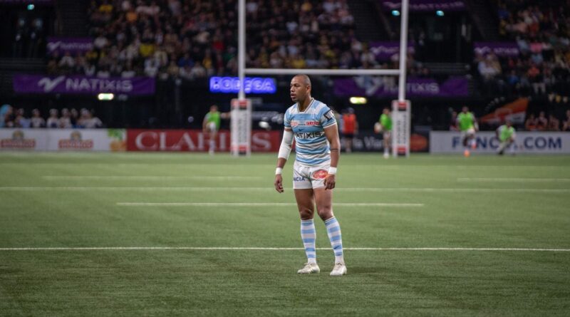 Top 14 : Les matchs essentiels de la 24e journée de rugby