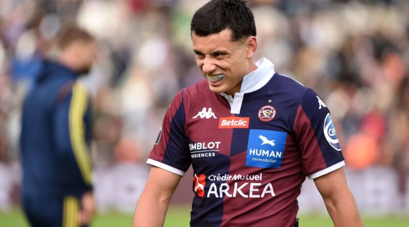 Top 14 : Les matchs essentiels de la 25e journée