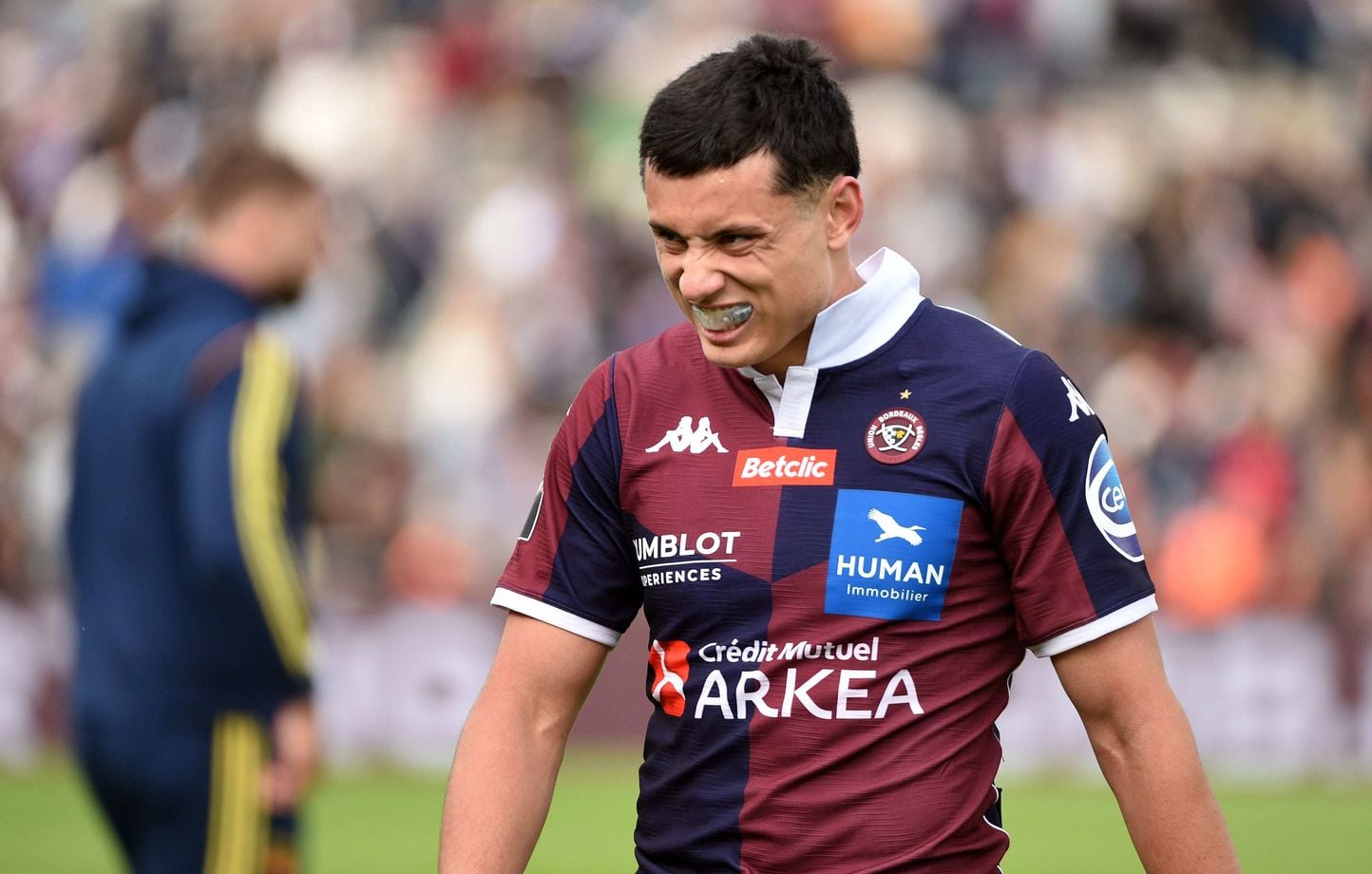Top 14 : Les matchs essentiels de la 25e journée