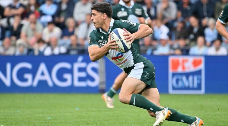 Top 14 : Les matchs indispensables de la 23e journée ce week-end