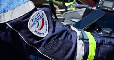 Toulouse : Un étudiant de 18 ans meurt par overdose, dealer en examen.
