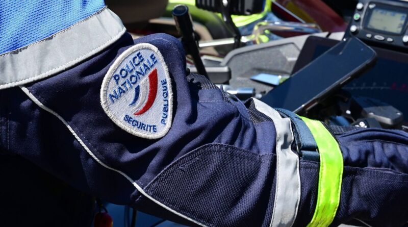 Toulouse : Un étudiant de 18 ans meurt par overdose, dealer en examen.