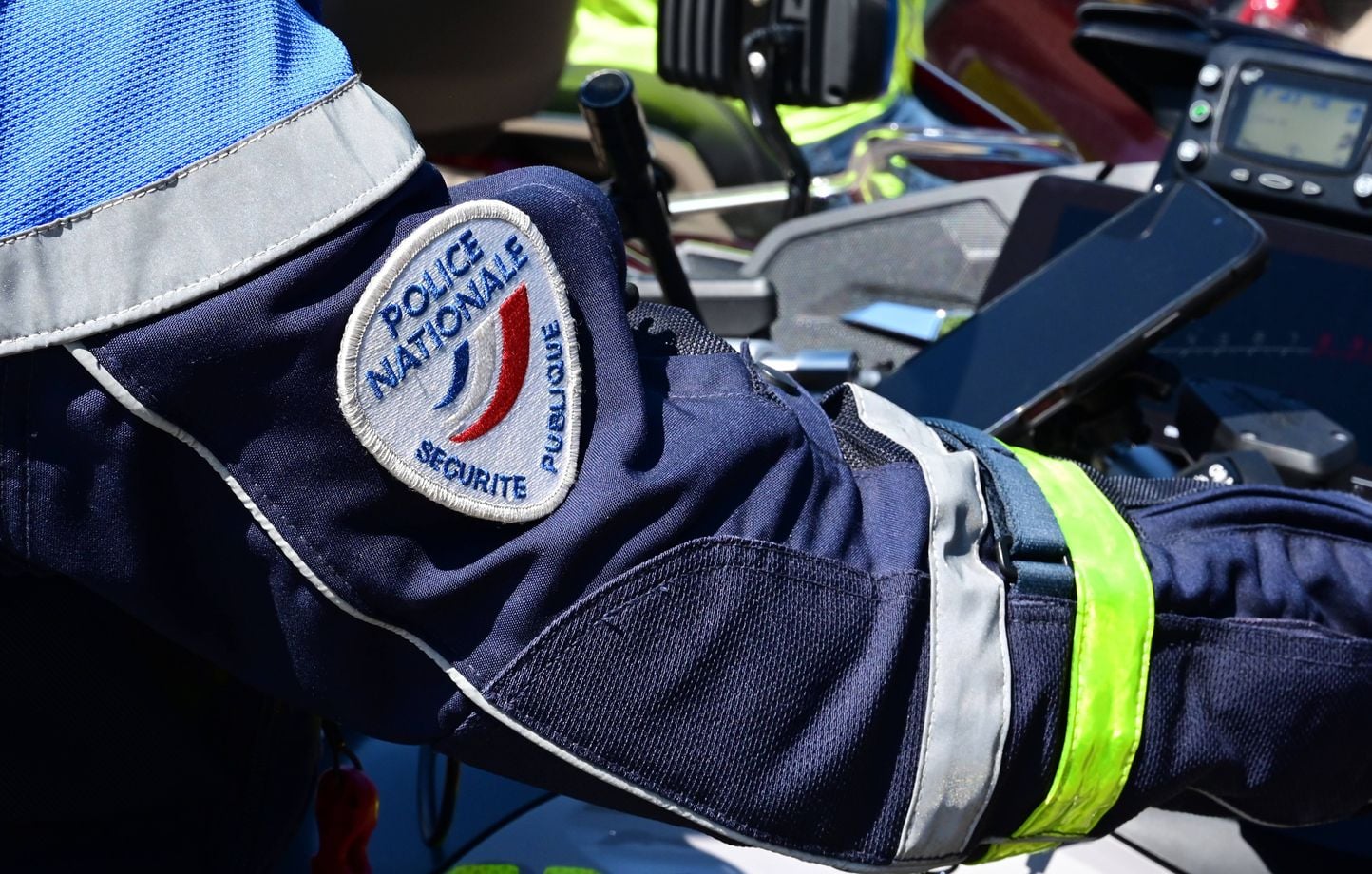 Toulouse : Un étudiant de 18 ans meurt par overdose, dealer en examen.