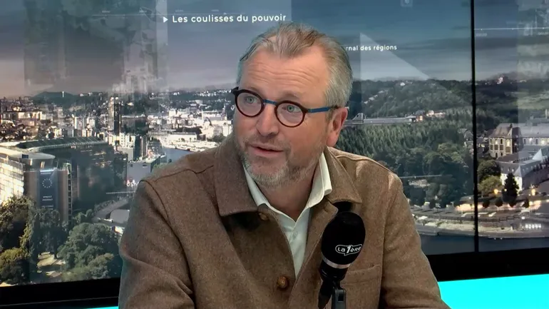 Jean-Marc Meilleur
