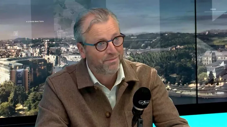Jean-Marc Meilleur