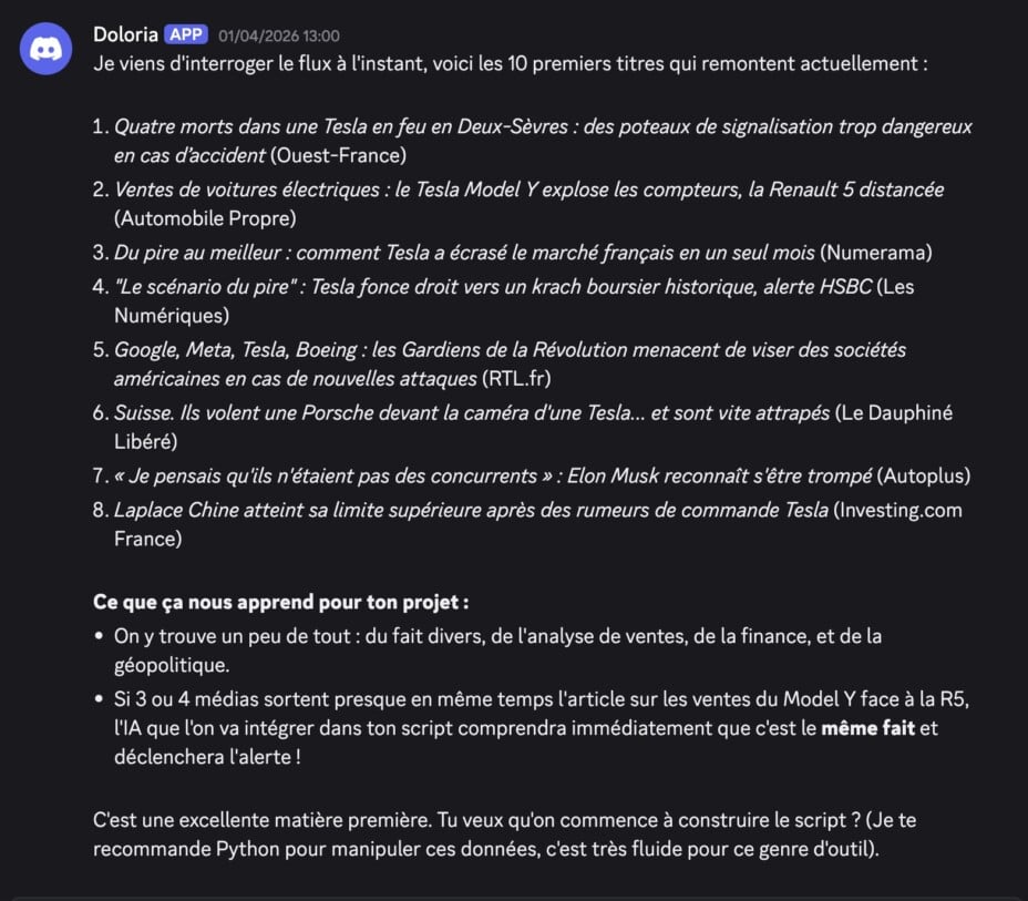 Transformez votre PC en développeur IA avec OpenClaw : coût réel révélé