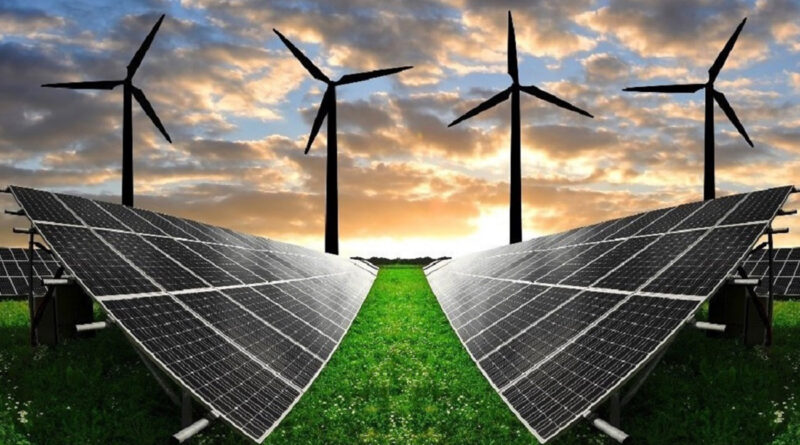 Transition énergétique : clé de la souveraineté tunisienne nouvelle