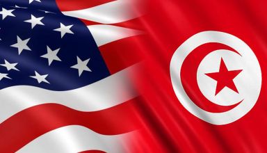 Trois entreprises américaines prévoient d'élargir leurs activités en Tunisie.