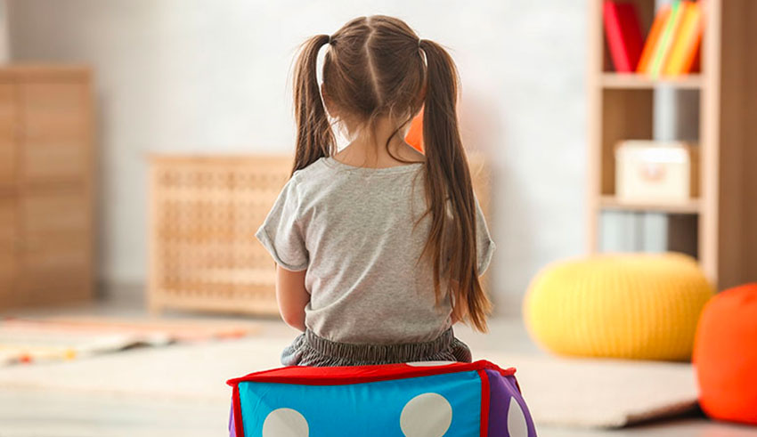 Troubles du langage chez l'enfant : l'impact d'une prise en charge précoce