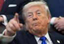 Trump annonce une hausse de 25 % des droits de douane sur les véhicules européens la semaine prochaine.