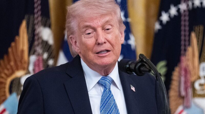 Trump apaisé avec l'Iran, TotalEnergies menace, PSG face au Bayern.