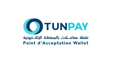 TunePay : un label national pour unifier le paiement mobile en Tunisie