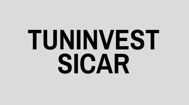 Tuninvest SICAR : bénéfice net en hausse de 193 % en 2025, nouveau président