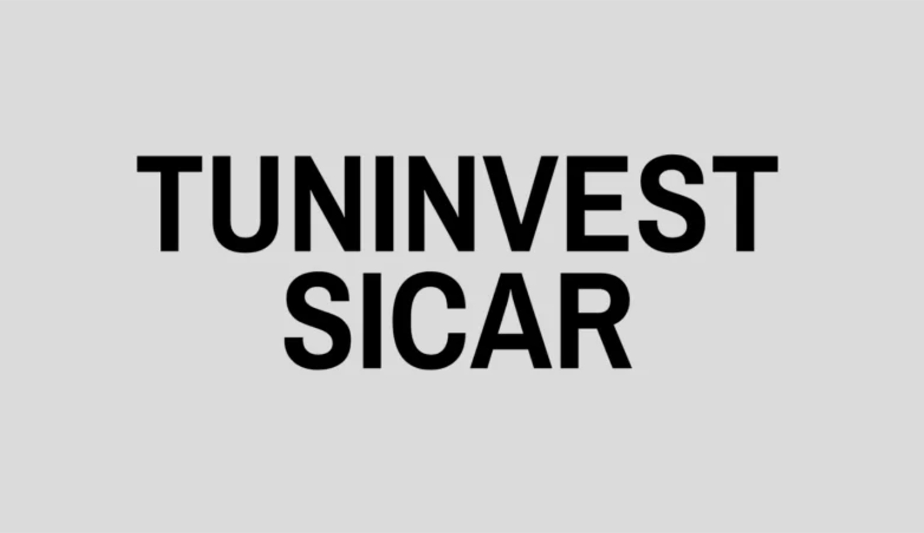 Tuninvest SICAR : bénéfice net en hausse de 193 % en 2025, nouveau président