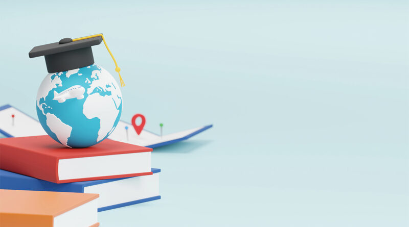 Tunis : Lancement du salon international des études à l'étranger cet après-midi