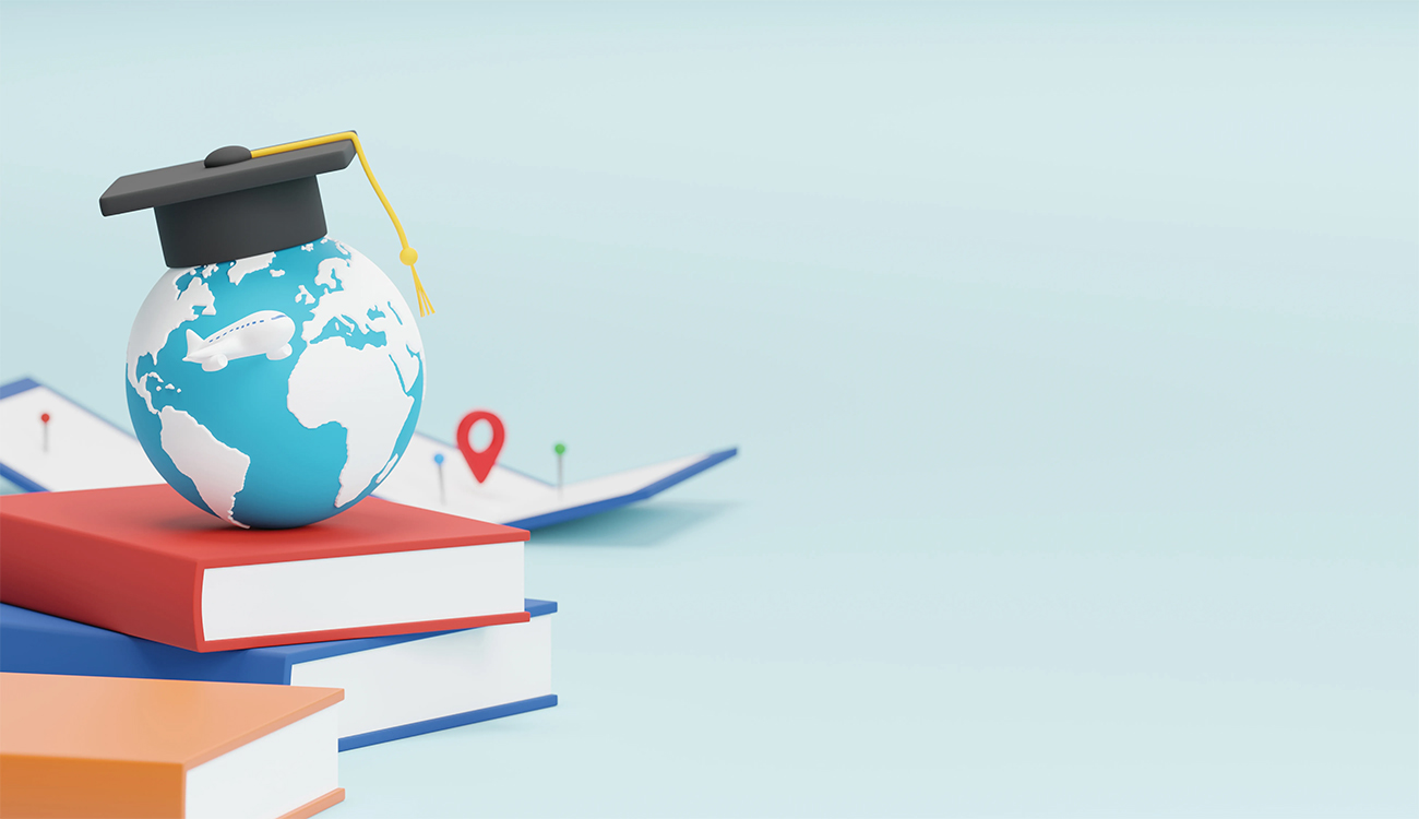 Tunis : Lancement du salon international des études à l'étranger cet après-midi