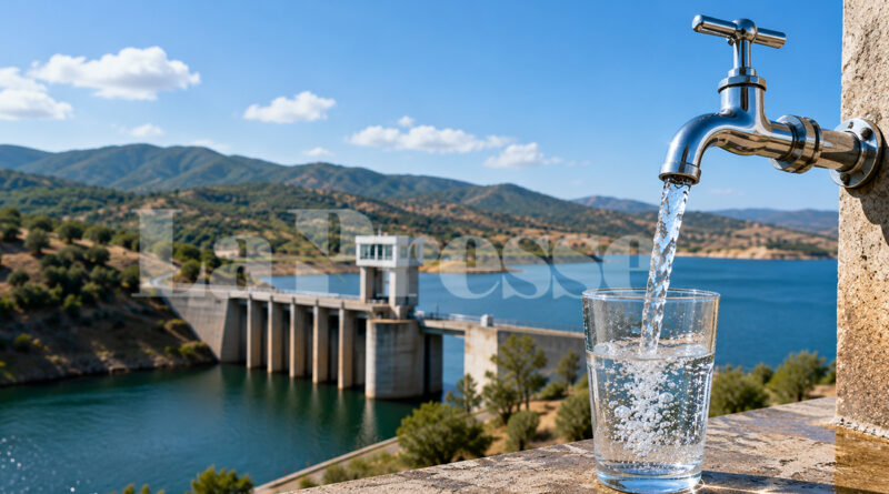 Tunisie : aucun incident majeur sur l'eau potable pendant l'Aïd al-Adha
