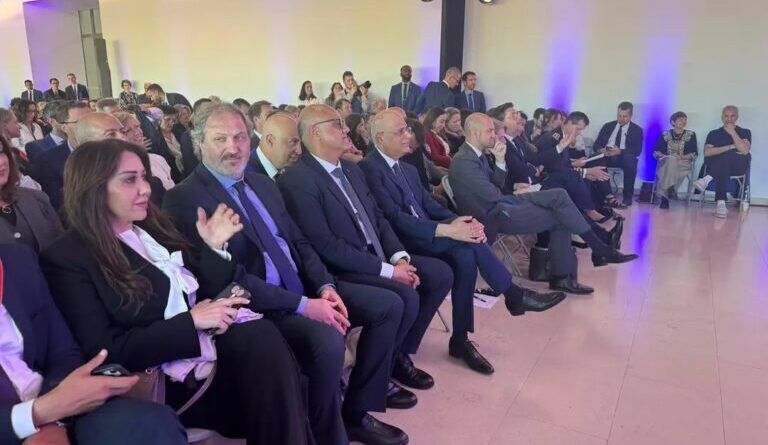 Tunisie–France : la culture au centre de la « Saison Méditerranée »