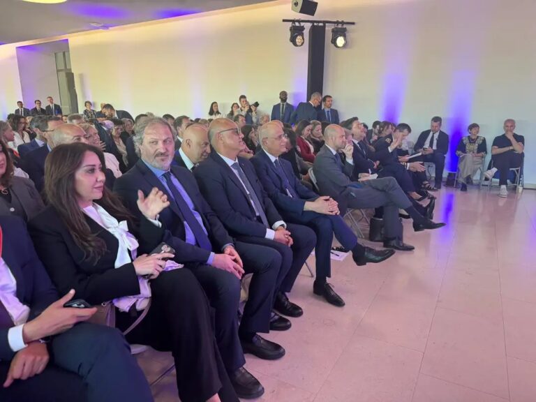 Tunisie–France : la culture au centre de la « Saison Méditerranée »