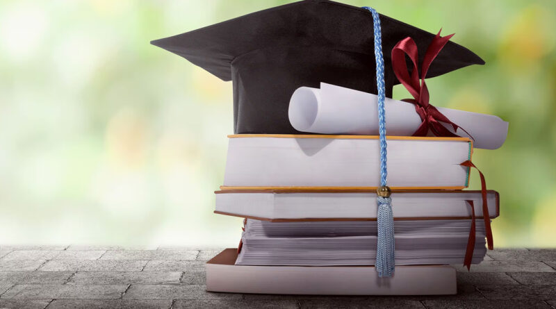 Tunisie : le chômage des diplômés du supérieur à 24,2 %