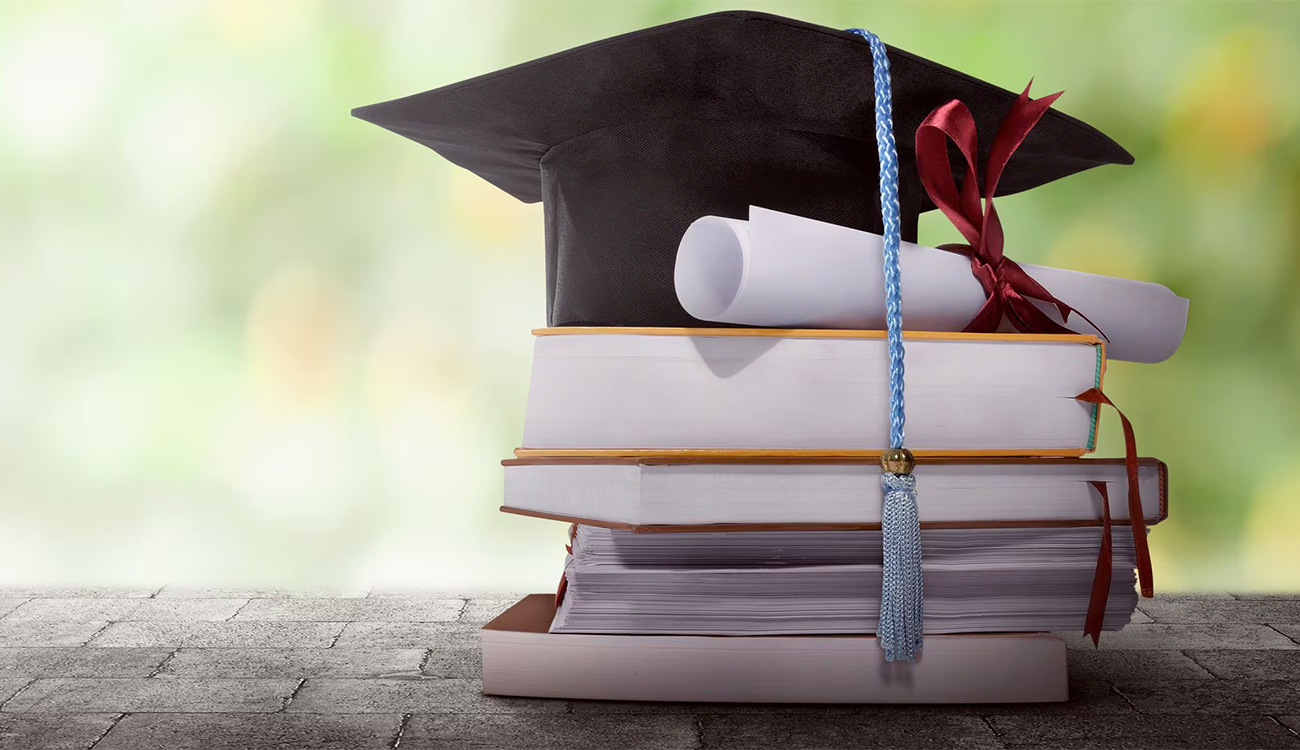 Tunisie : le chômage des diplômés du supérieur à 24,2 %