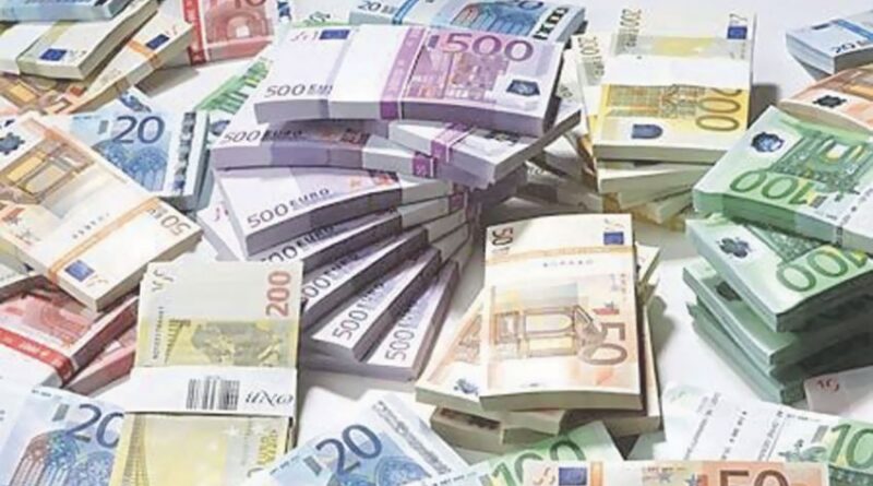 Tunisie : les réserves en devises garantissent 104 jours d'importation