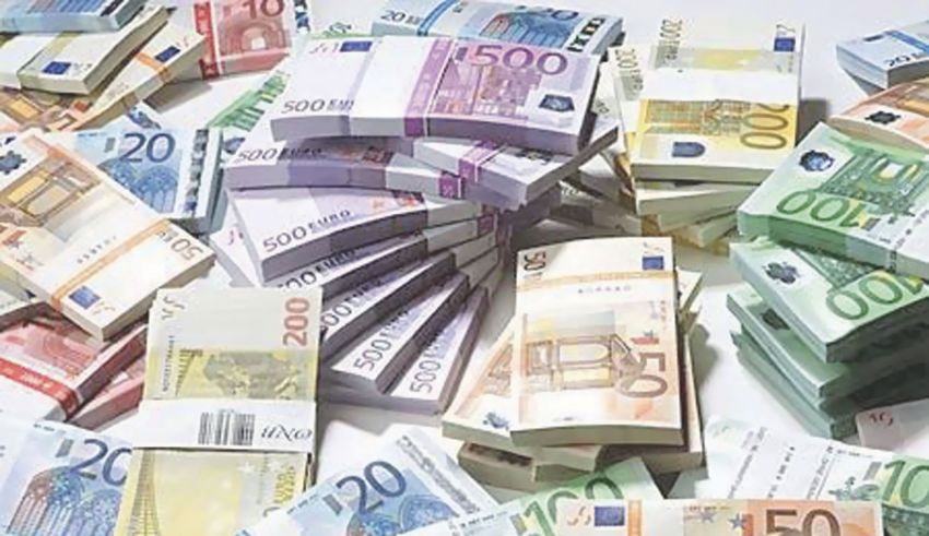 Tunisie : les réserves en devises garantissent 104 jours d'importation