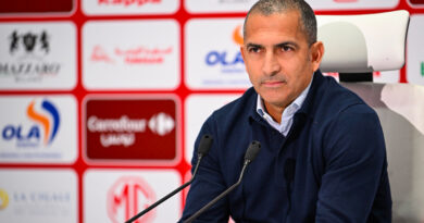 Tunisie : liste officielle des Aigles de Carthage pour le Mondial révélée