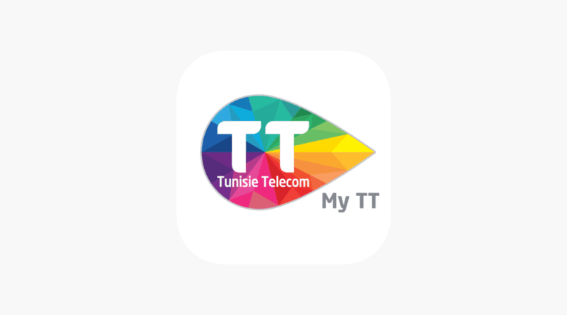 Tunisie Télécom : maintenance en cours de l’appli « My TT »
