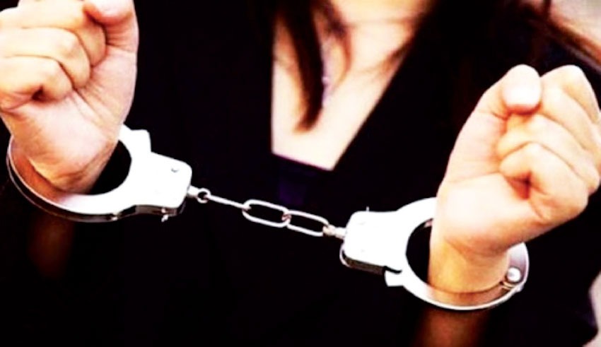 Tunisie : une femme condamnée à 40 ans pour une affaire de drogue