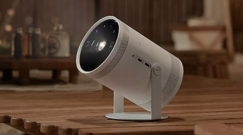 TV OLED, Mini LED ou vidéoprojecteur : quel écran pour la Coupe du monde ?